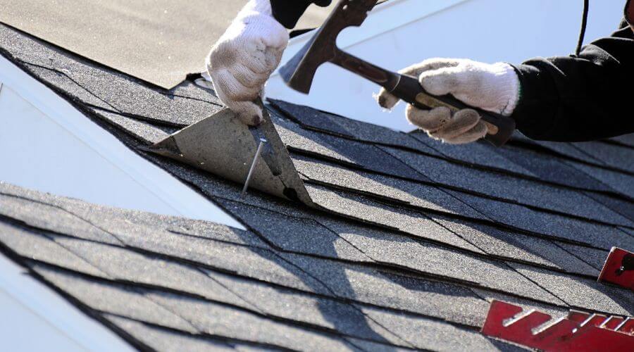 Expert top industrial roofings services in Raymondville, TX